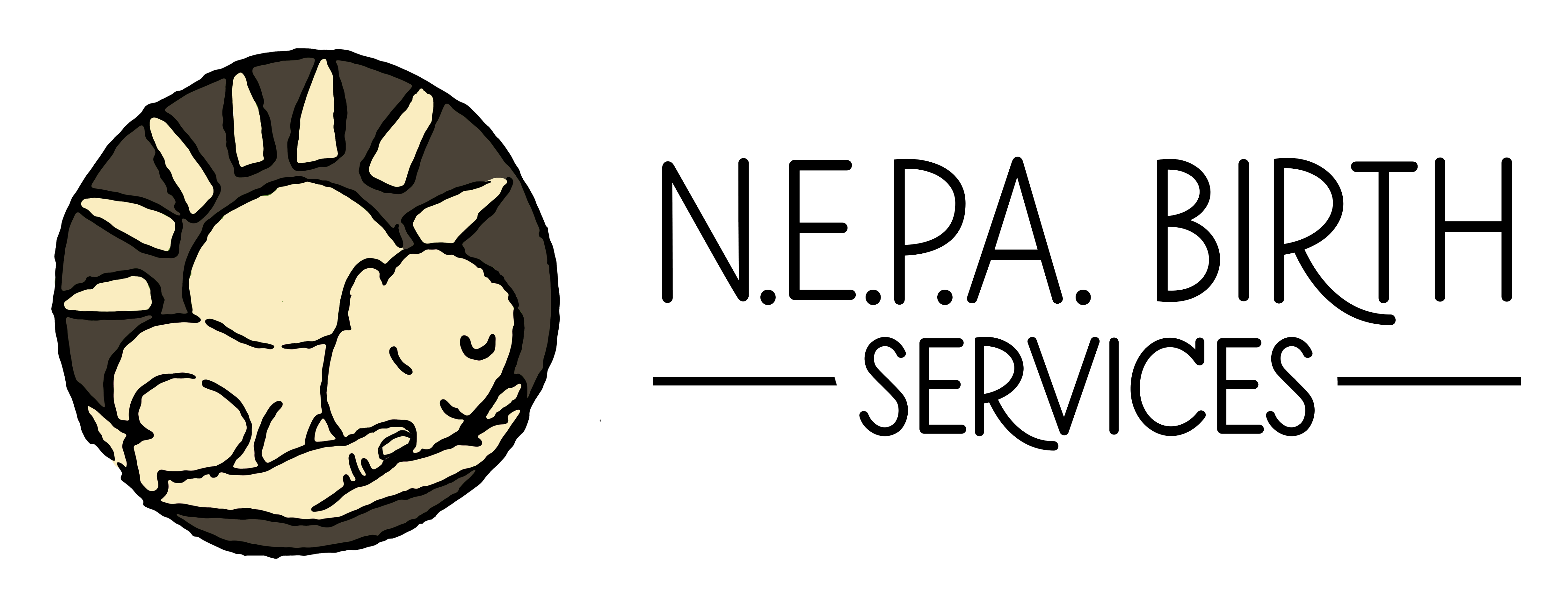 NEPA Birth Services